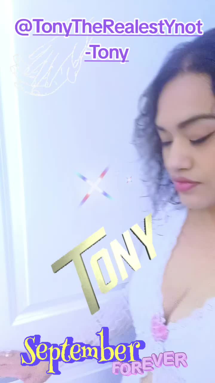 @🖤Vky🖤