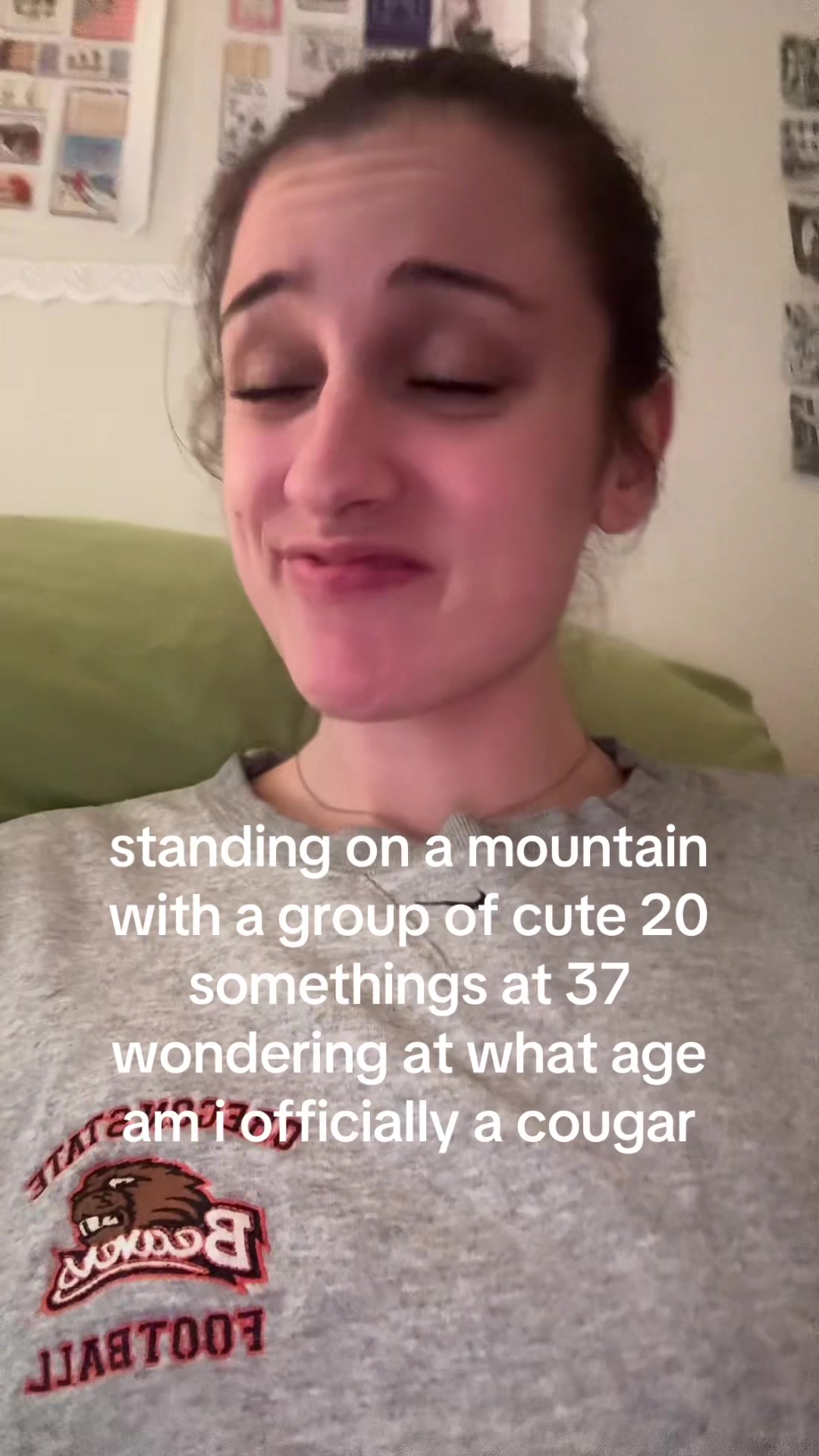 @bitch.that.shits