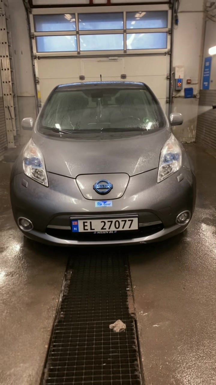 @lukas_pettersen