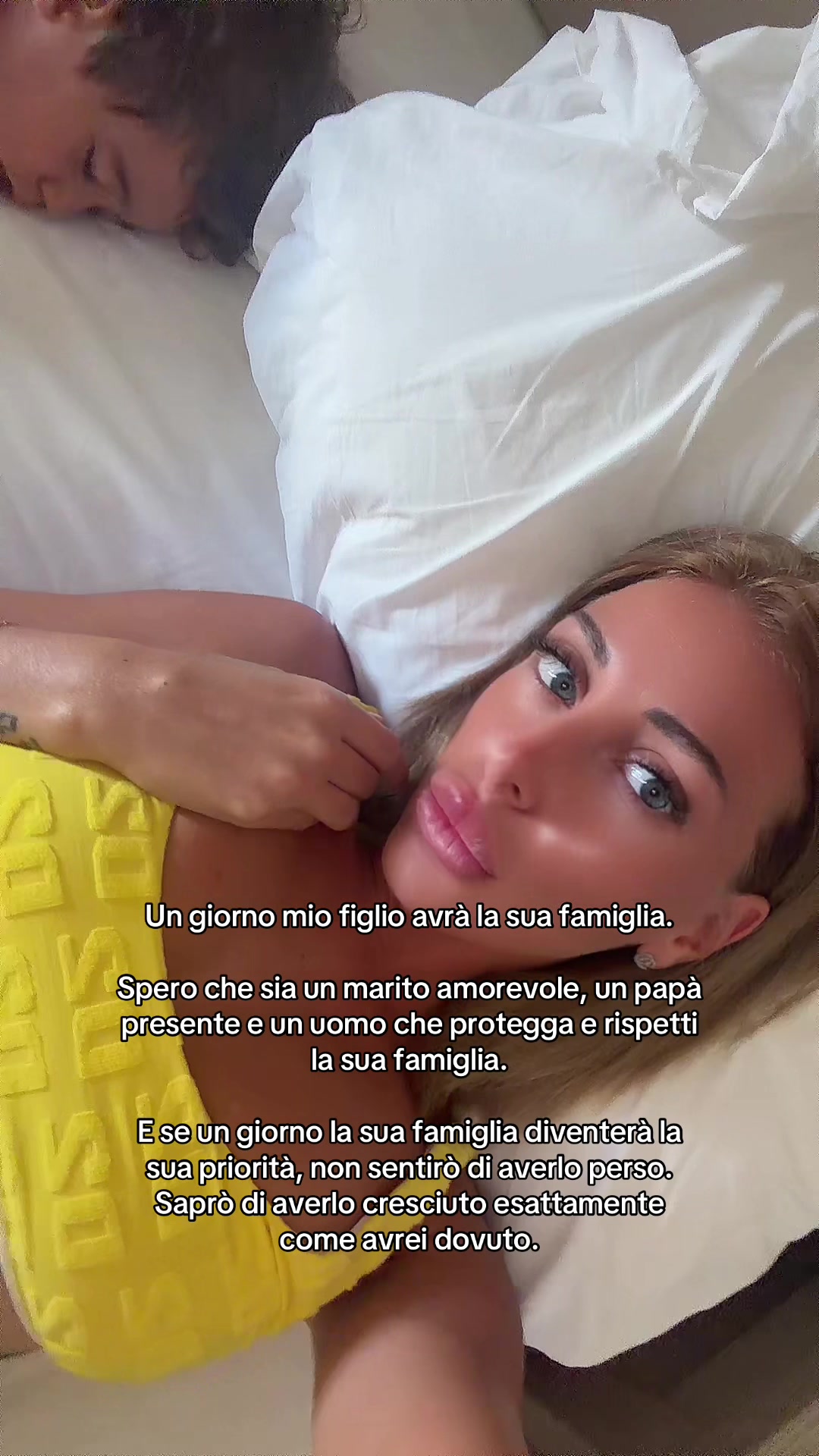 @Alessiafilardi