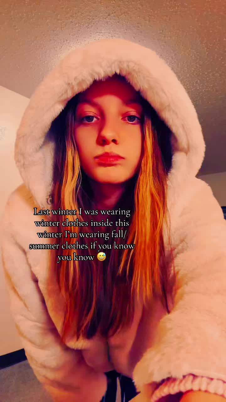@airyanna sharkey🤑🤤
