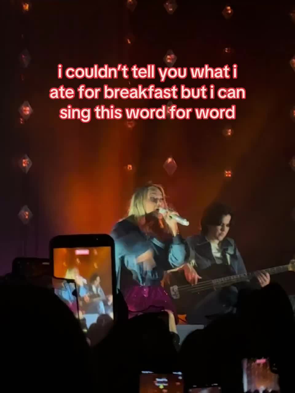@macey_is_undercover