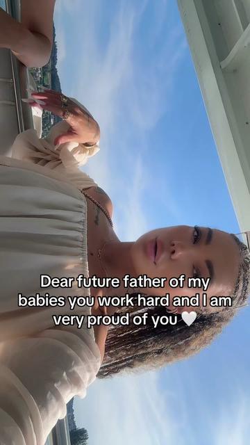 @dianaiuliana_1