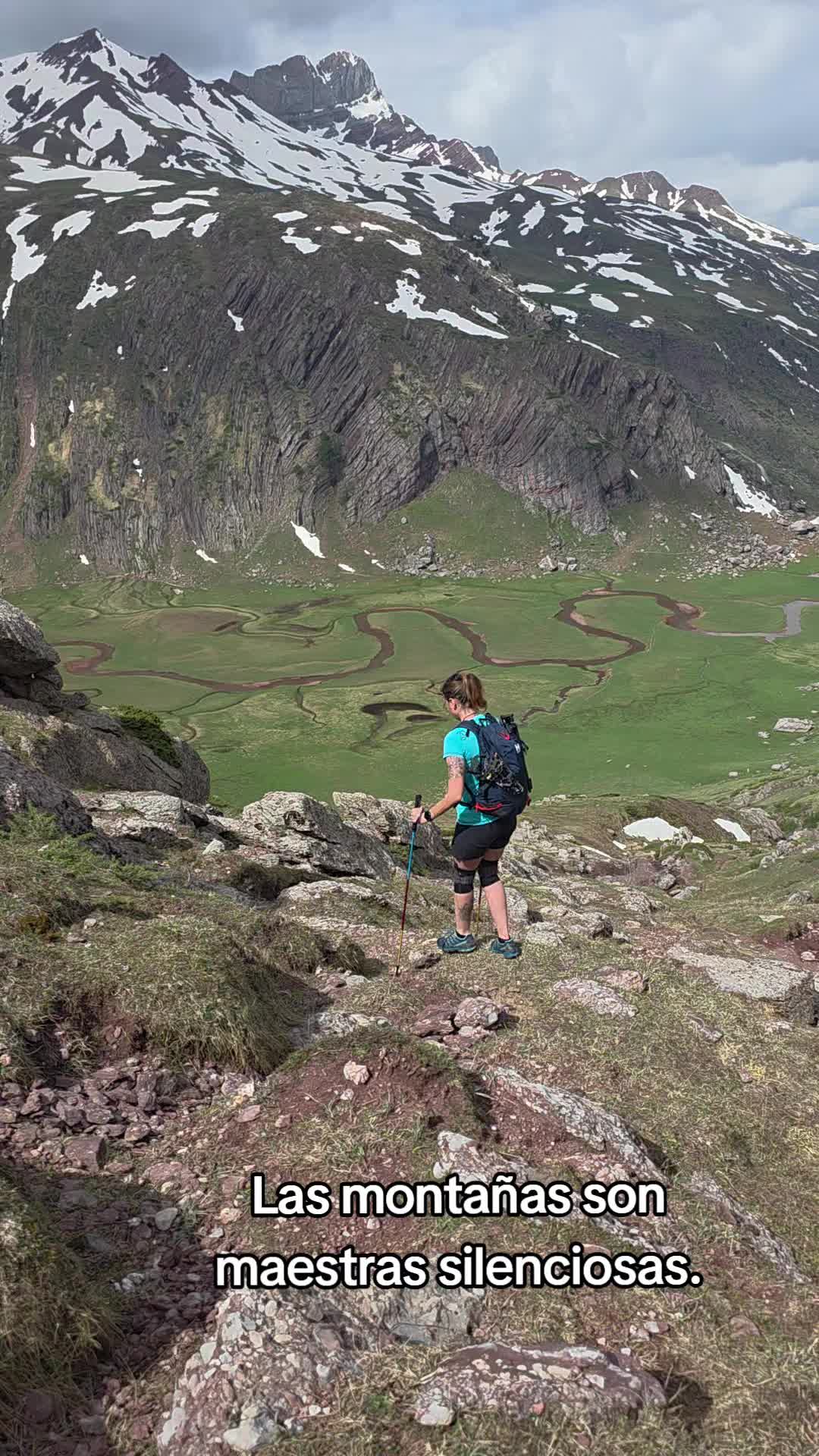 @⛰️iRiis⛰️