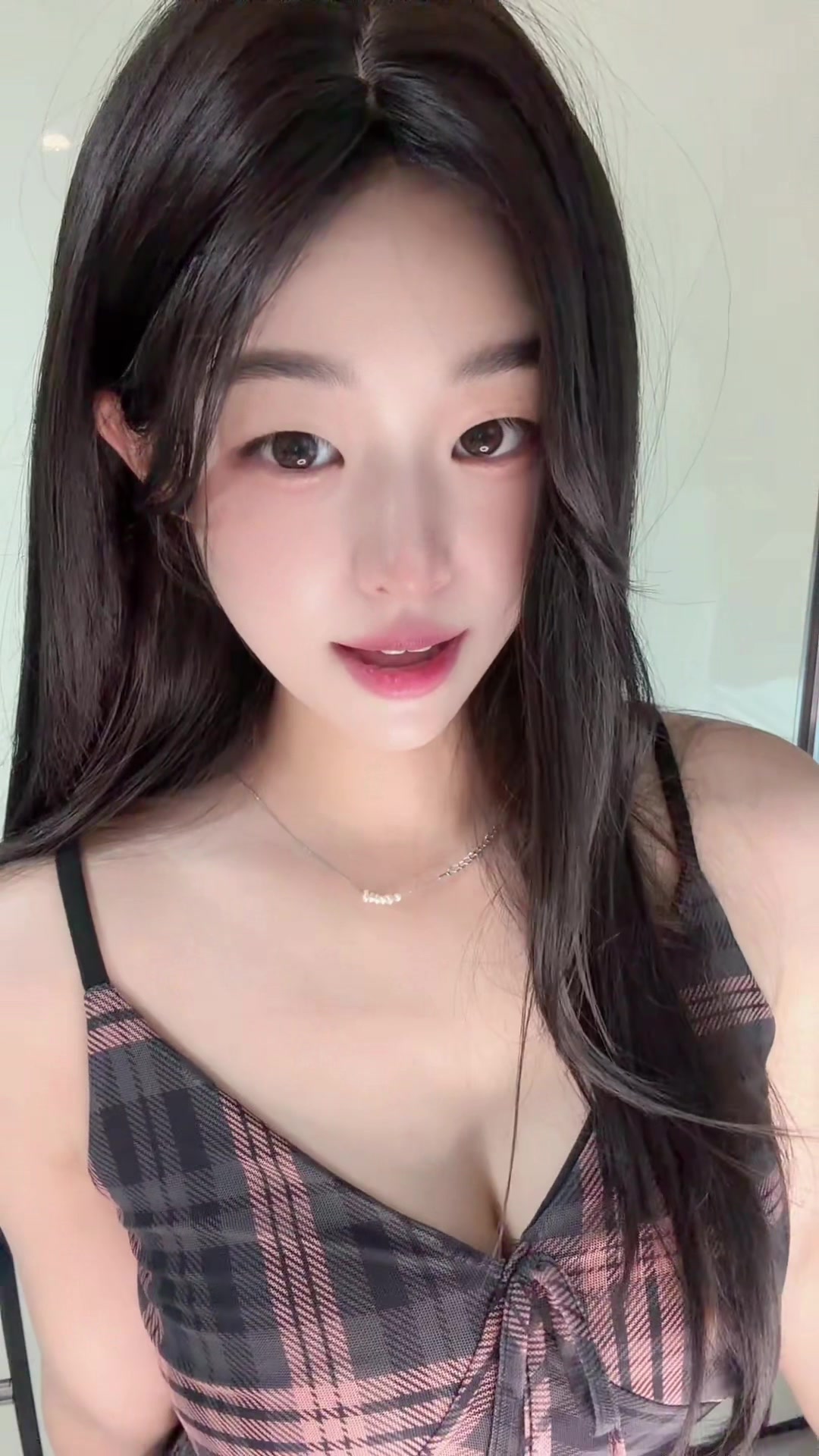 @은짱