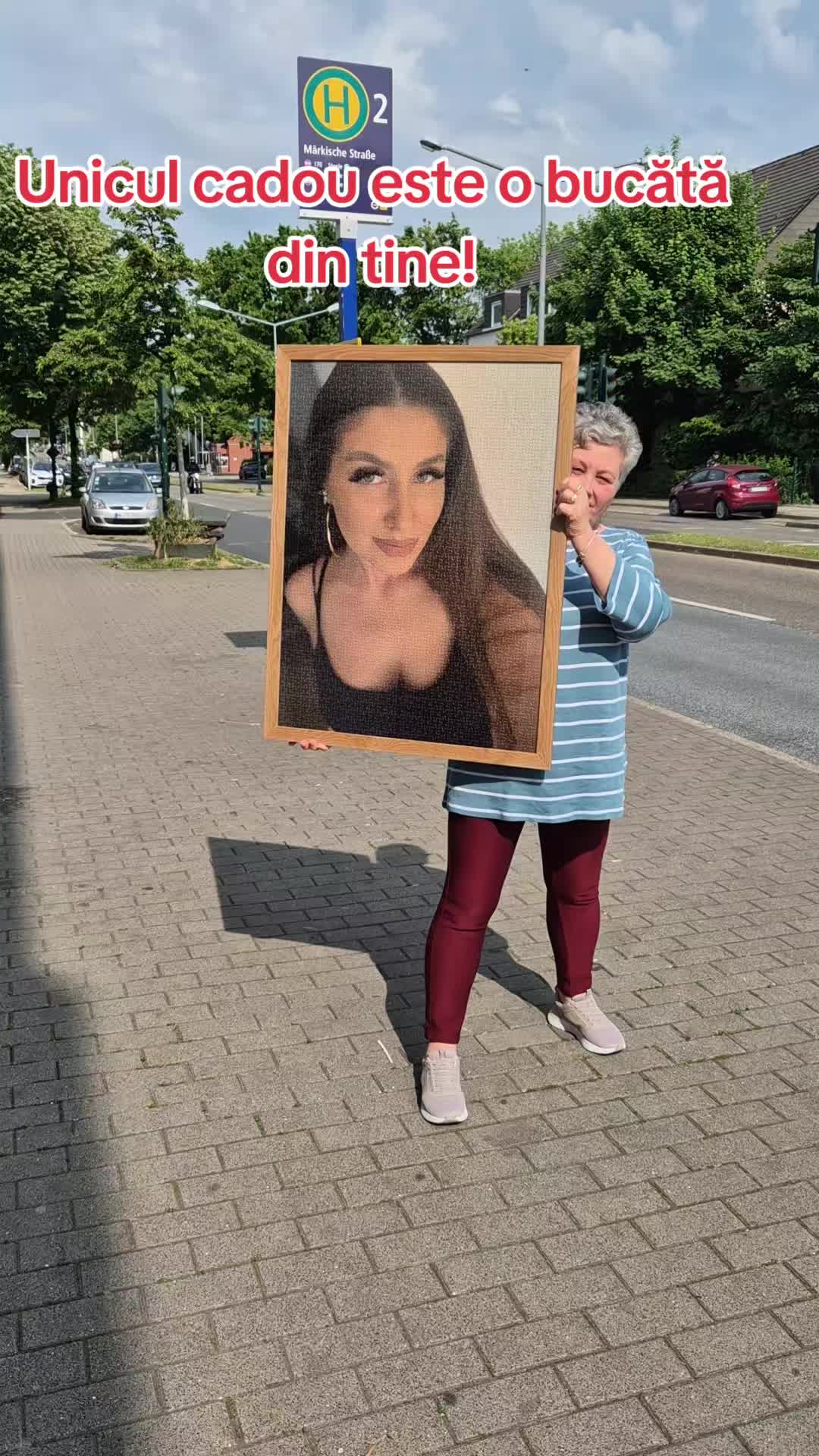 @Liliana&Portrete&cărți 🖼📖✨️
