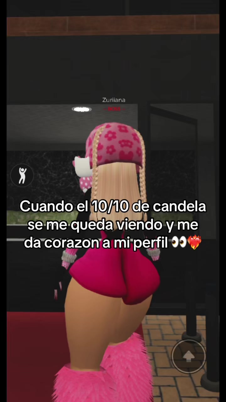 @Mi_Zurii♥️👑