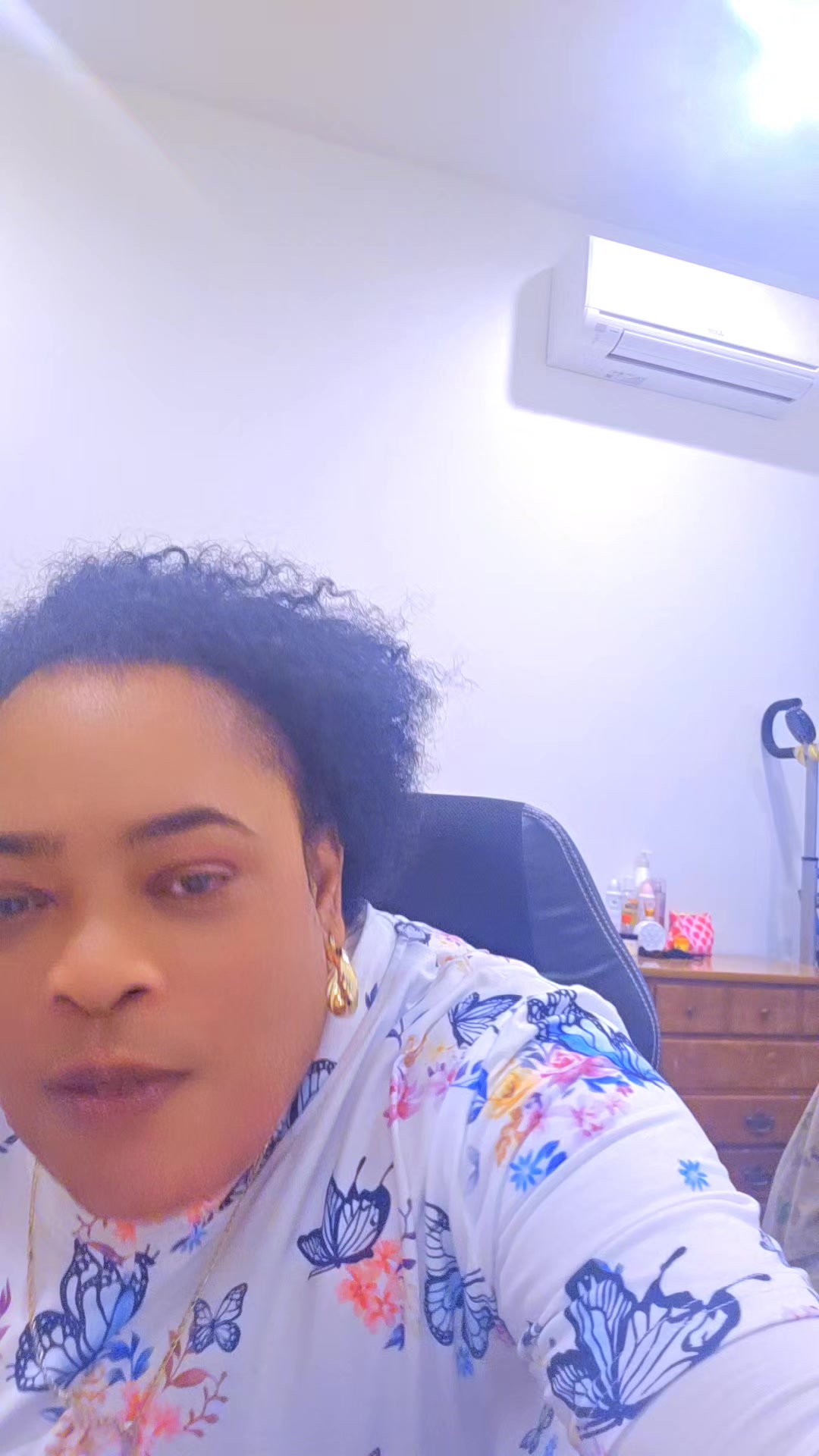 @Bo$$_Lady66