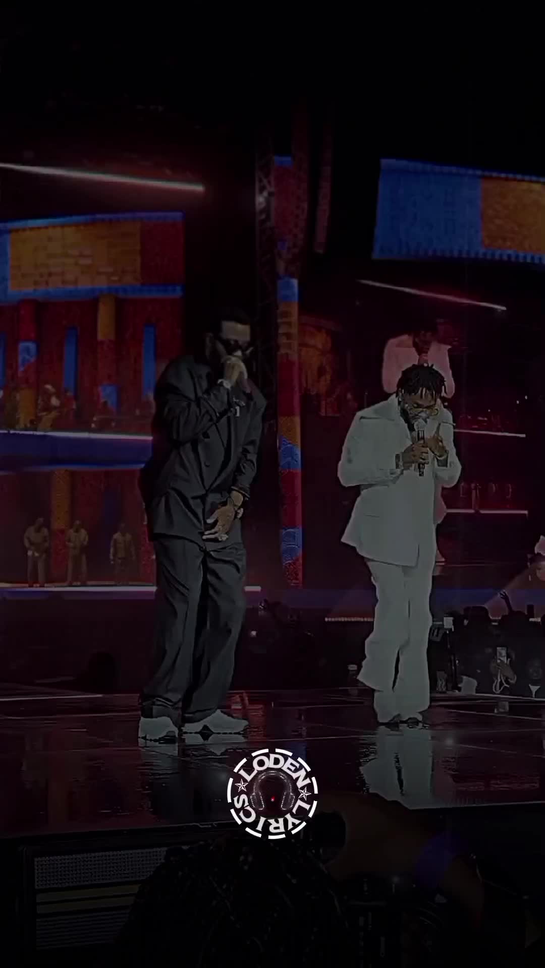 @𝐋𝐲𝐫𝐢𝐜𝐬✰𝐋𝐨𝐝𝐞𝐧