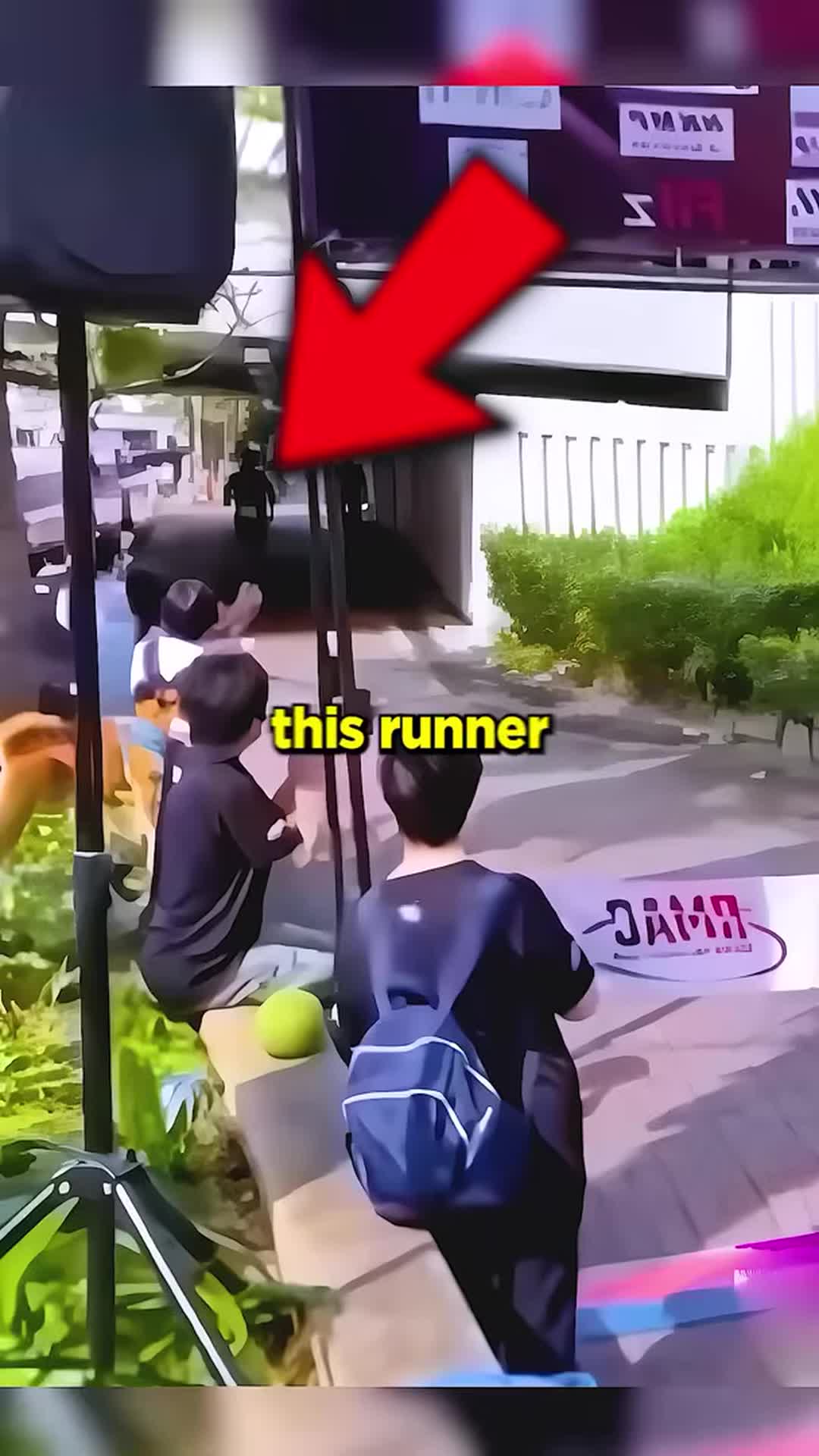 @user78782936093286