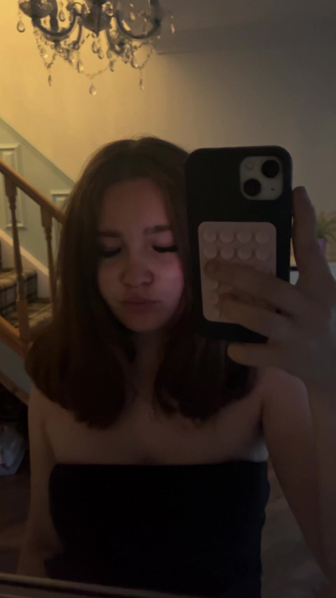 @ANG3L