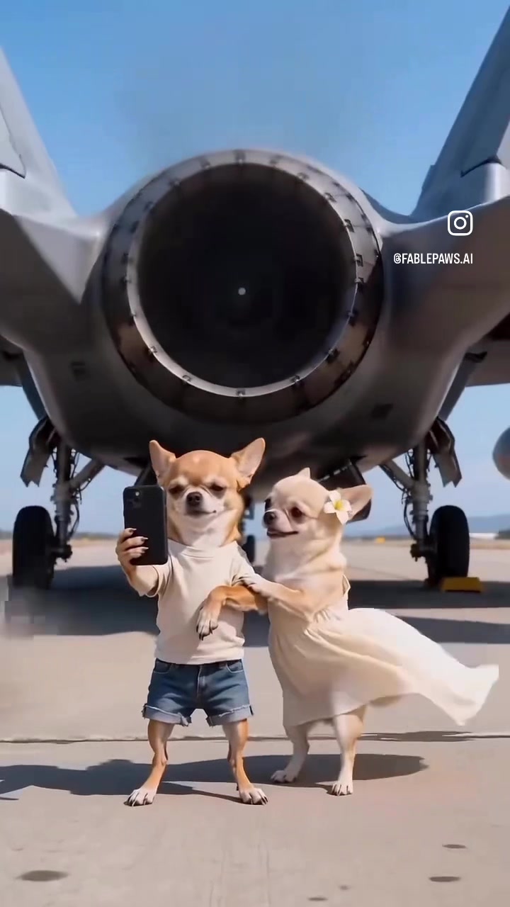 @Djooky 7