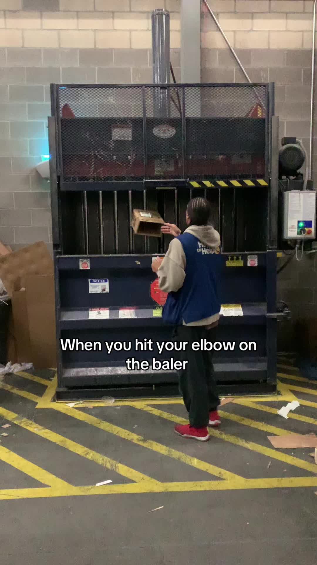 @yungdomdom
