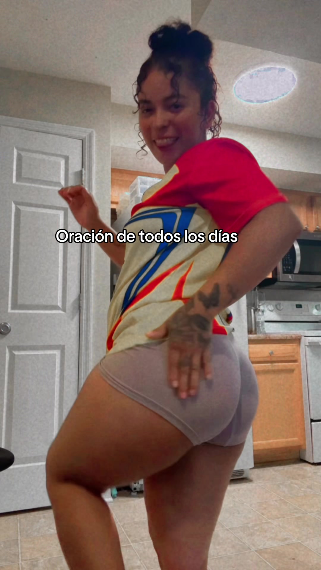 @Rouss🇪🇨👑