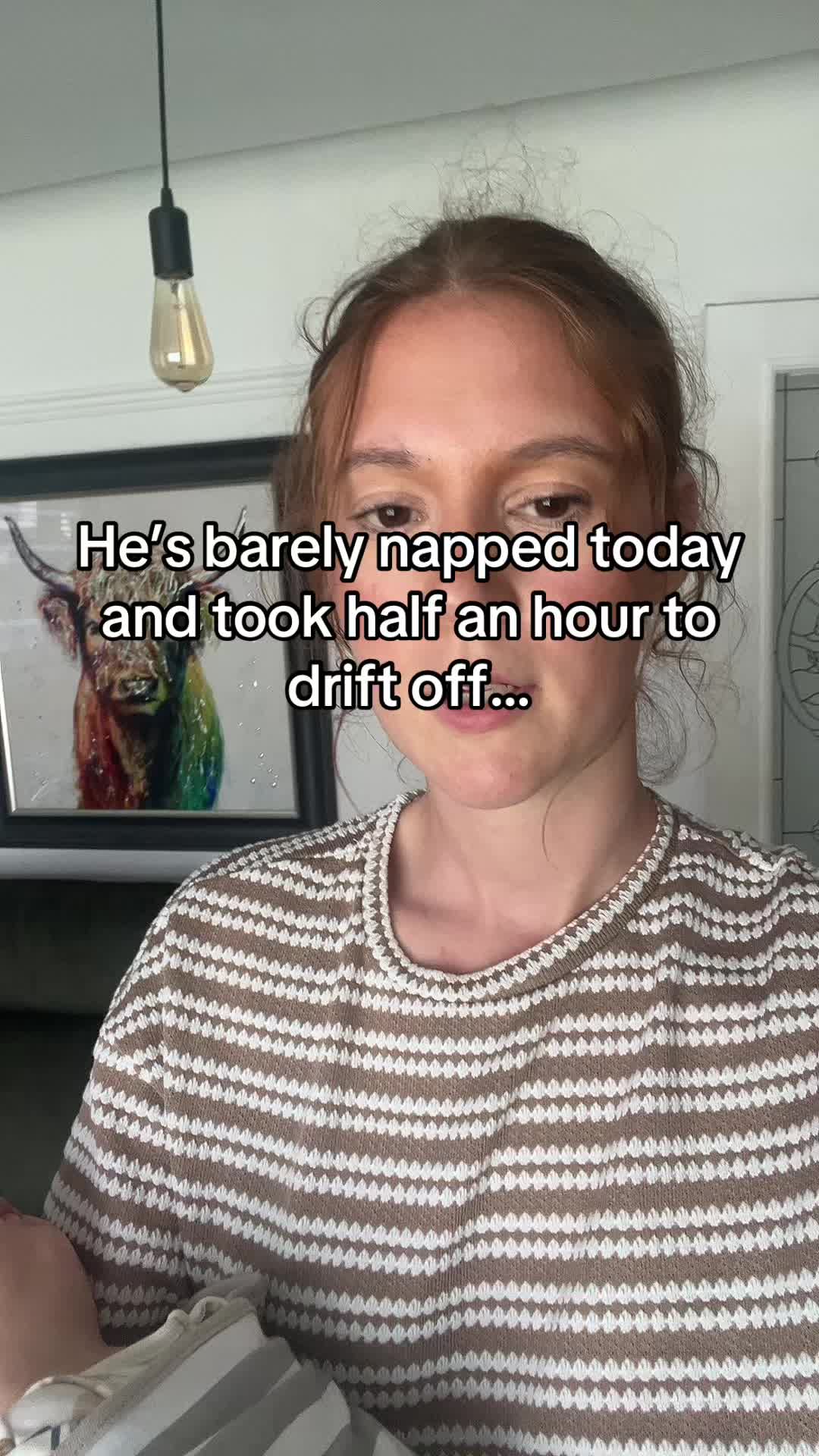 @2dogsandababy