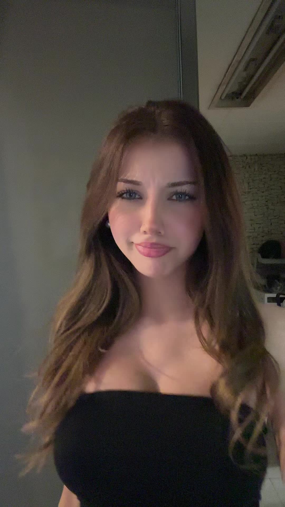 @shawnaa
