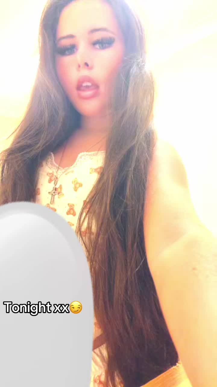 @M_S13x