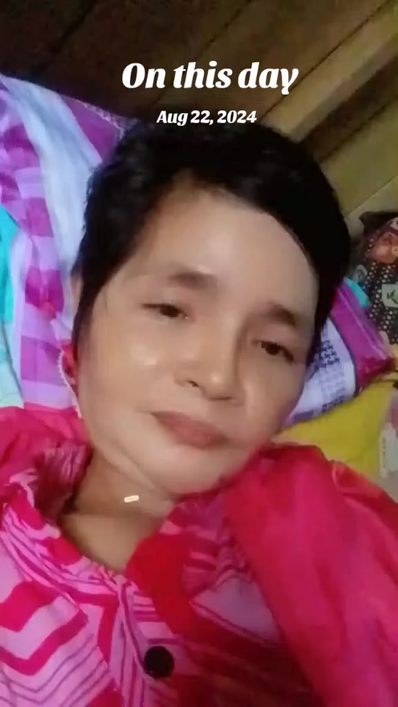@ana23
