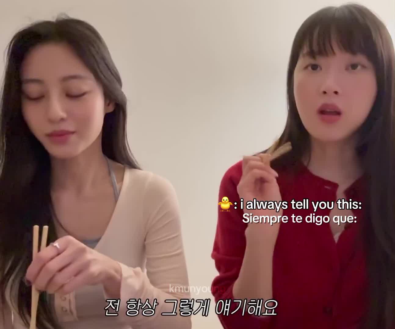 @MKY
