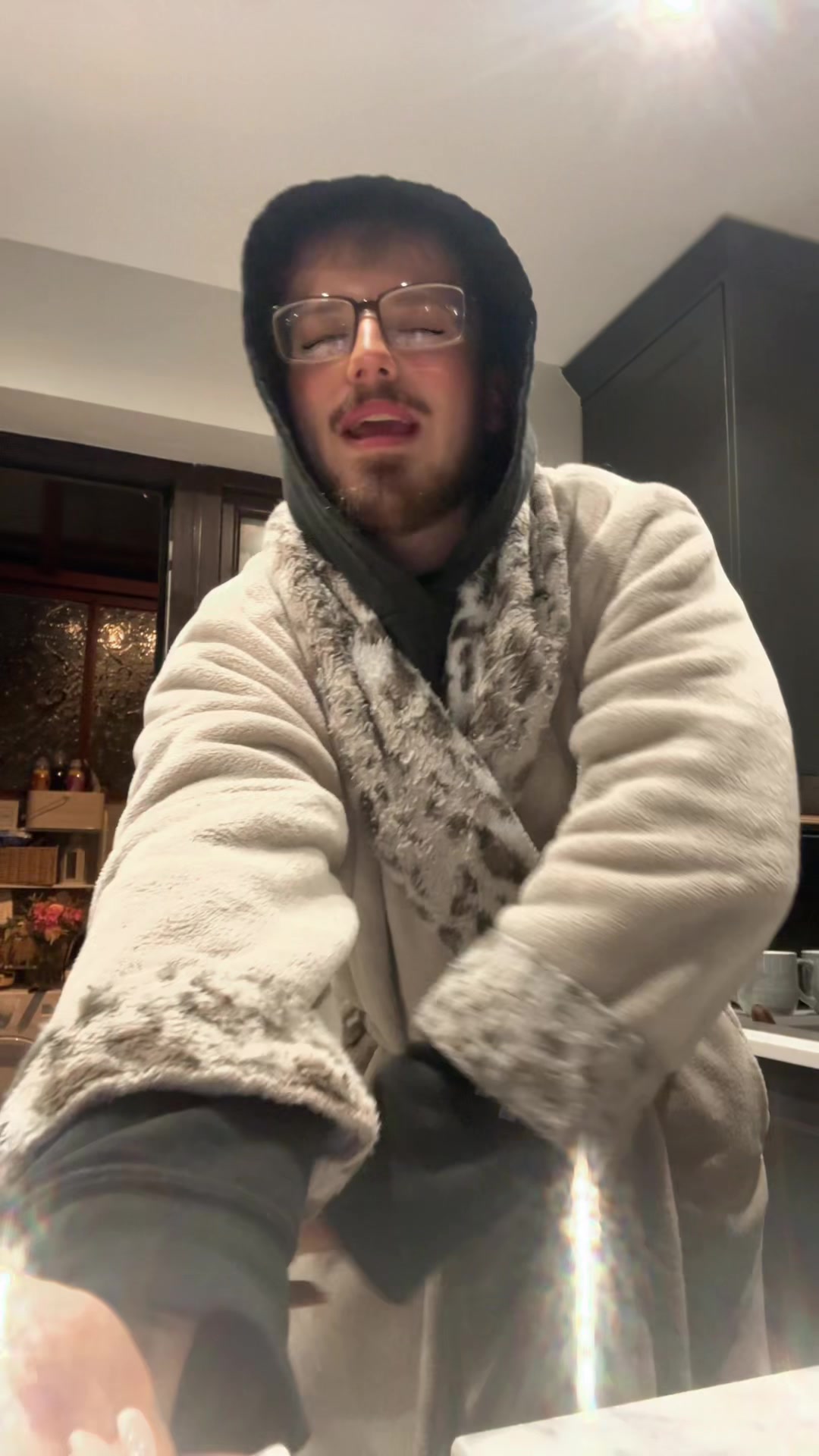 @itsthejp