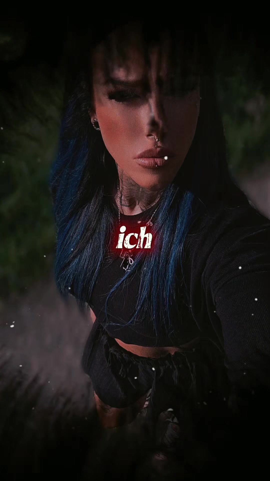 @️🖤𝕿𝖊𝖚𝖋𝖊𝖑𝖘𝖜𝖊𝖎𝖇️🖤