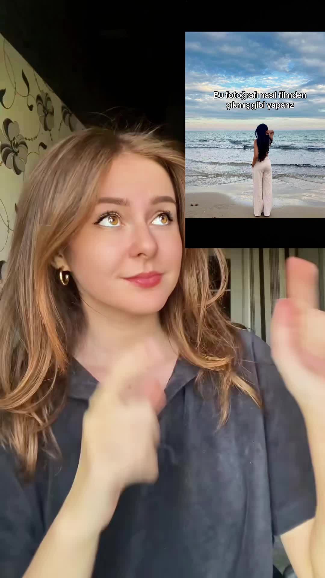 @Ron111