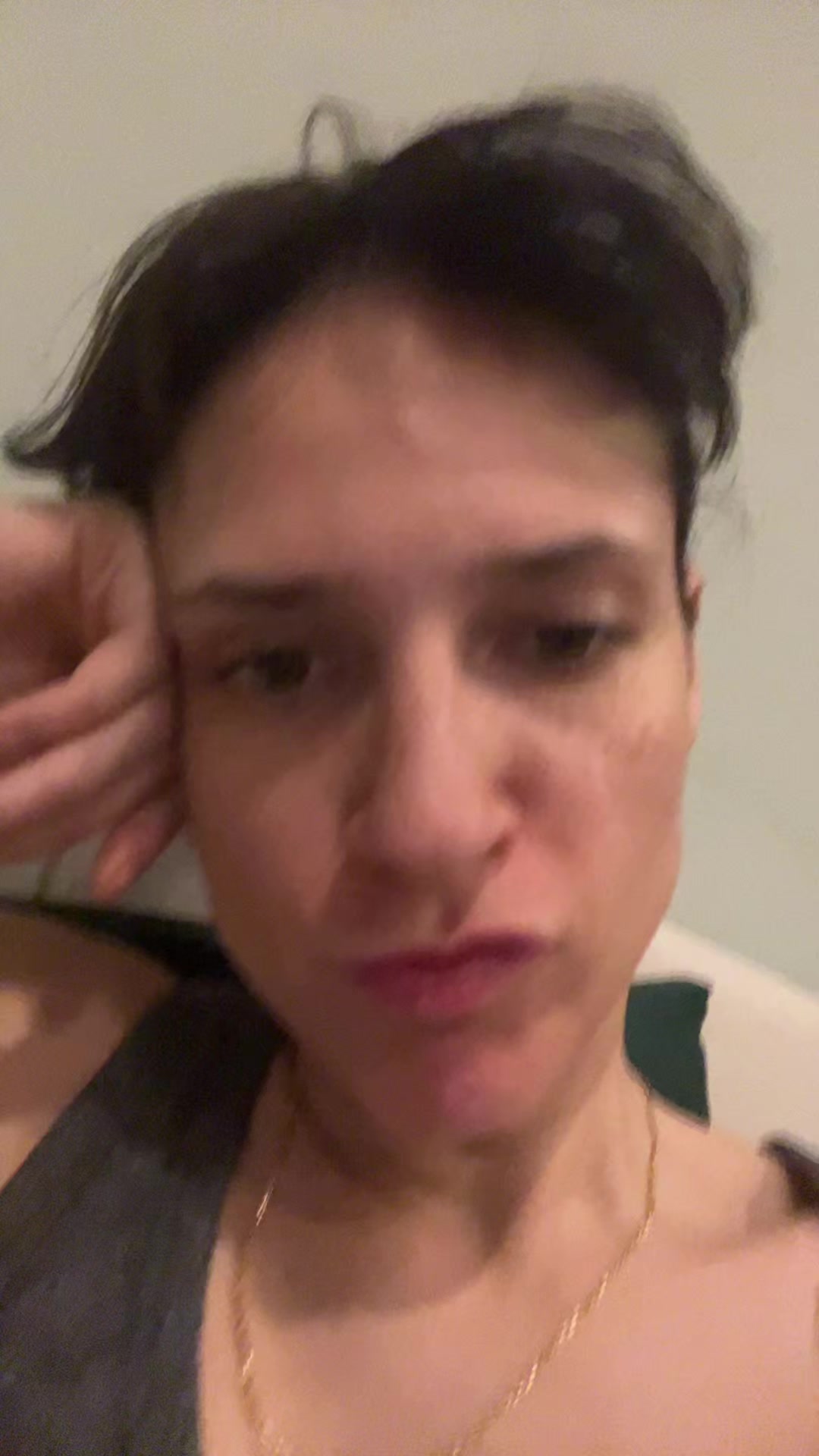 @meaghanmonaghan