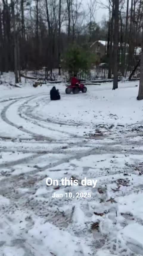 @BigRed68