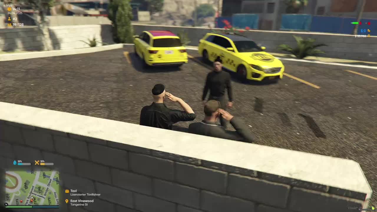 @Typisch_Niklas