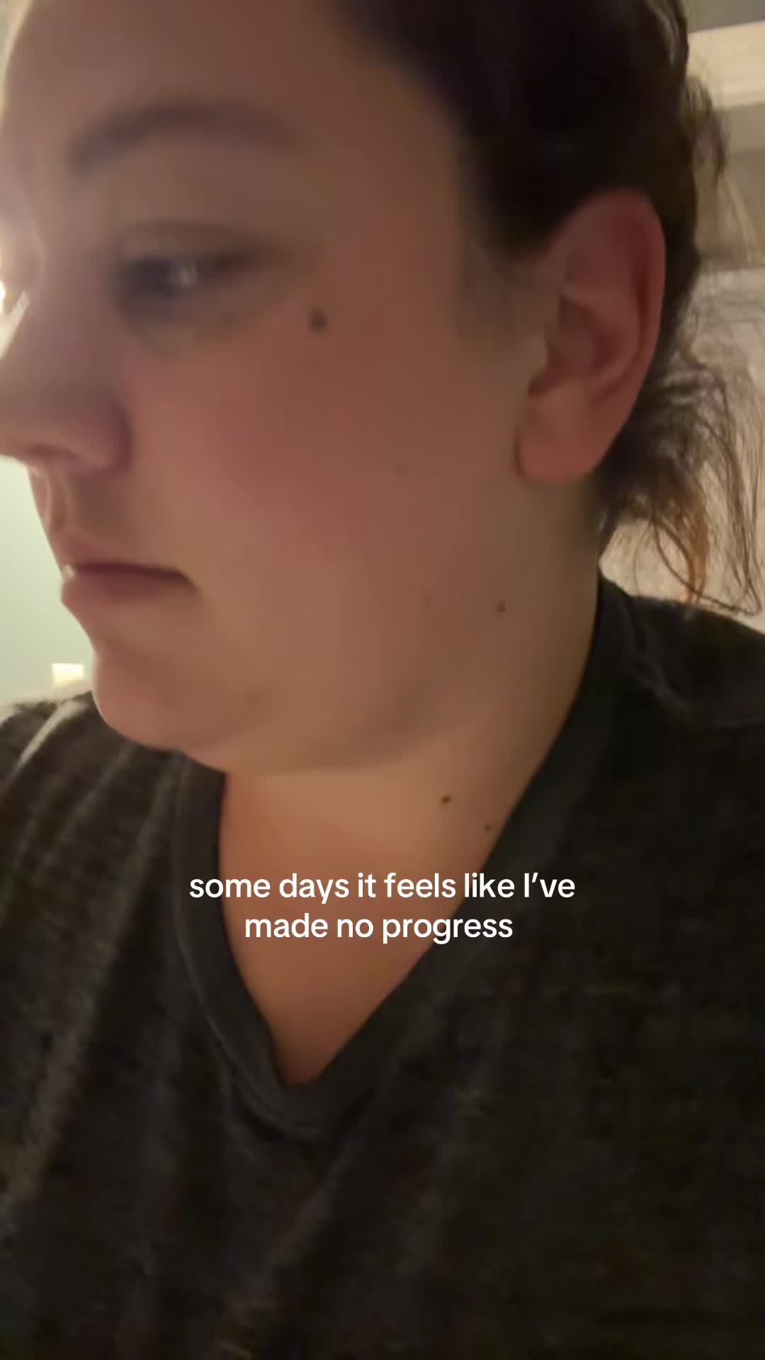 @Jenna Strilzuk