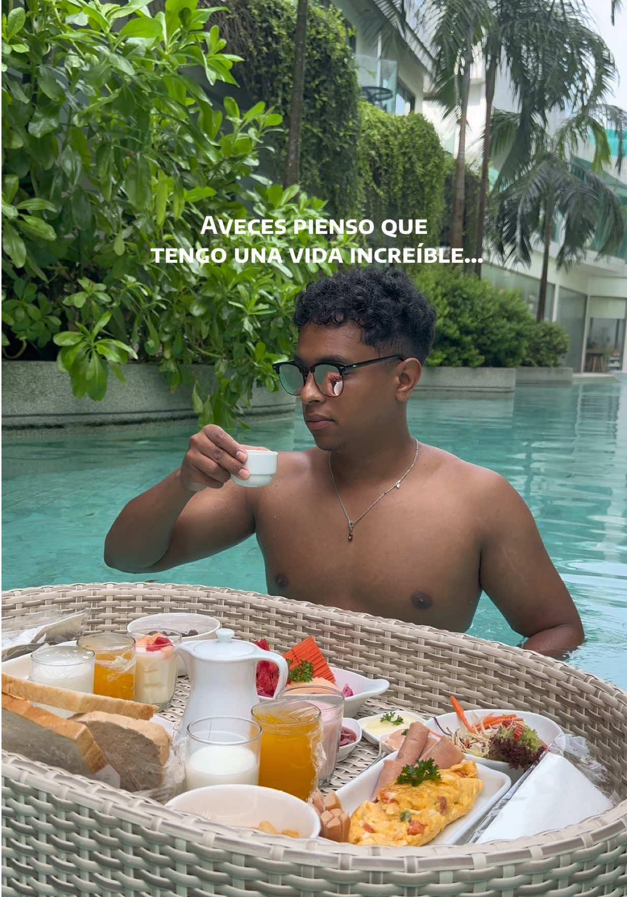 @𝙹𝚄𝙻𝙸𝚃𝚉𝙰