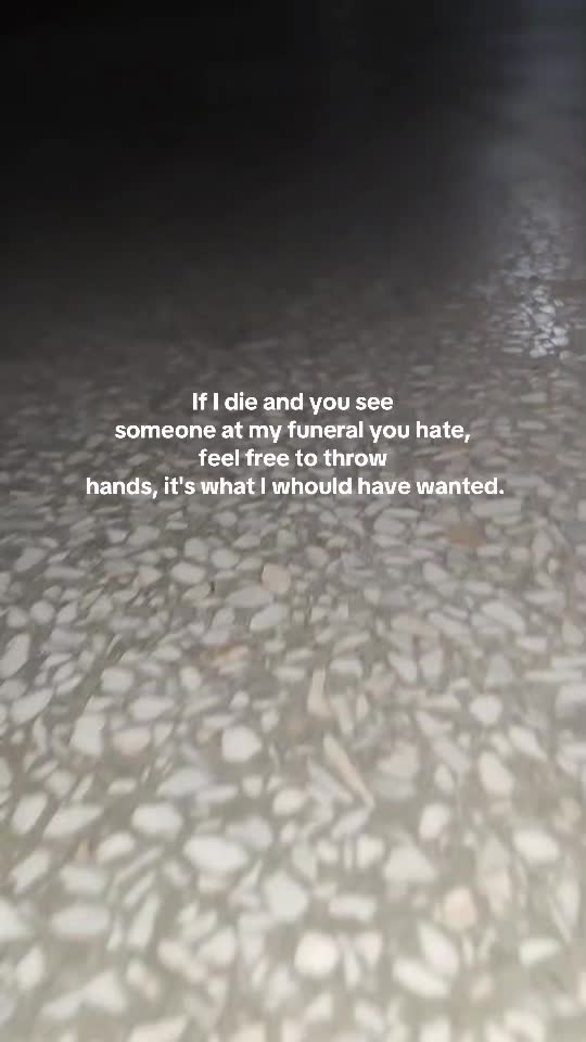 @Jessica