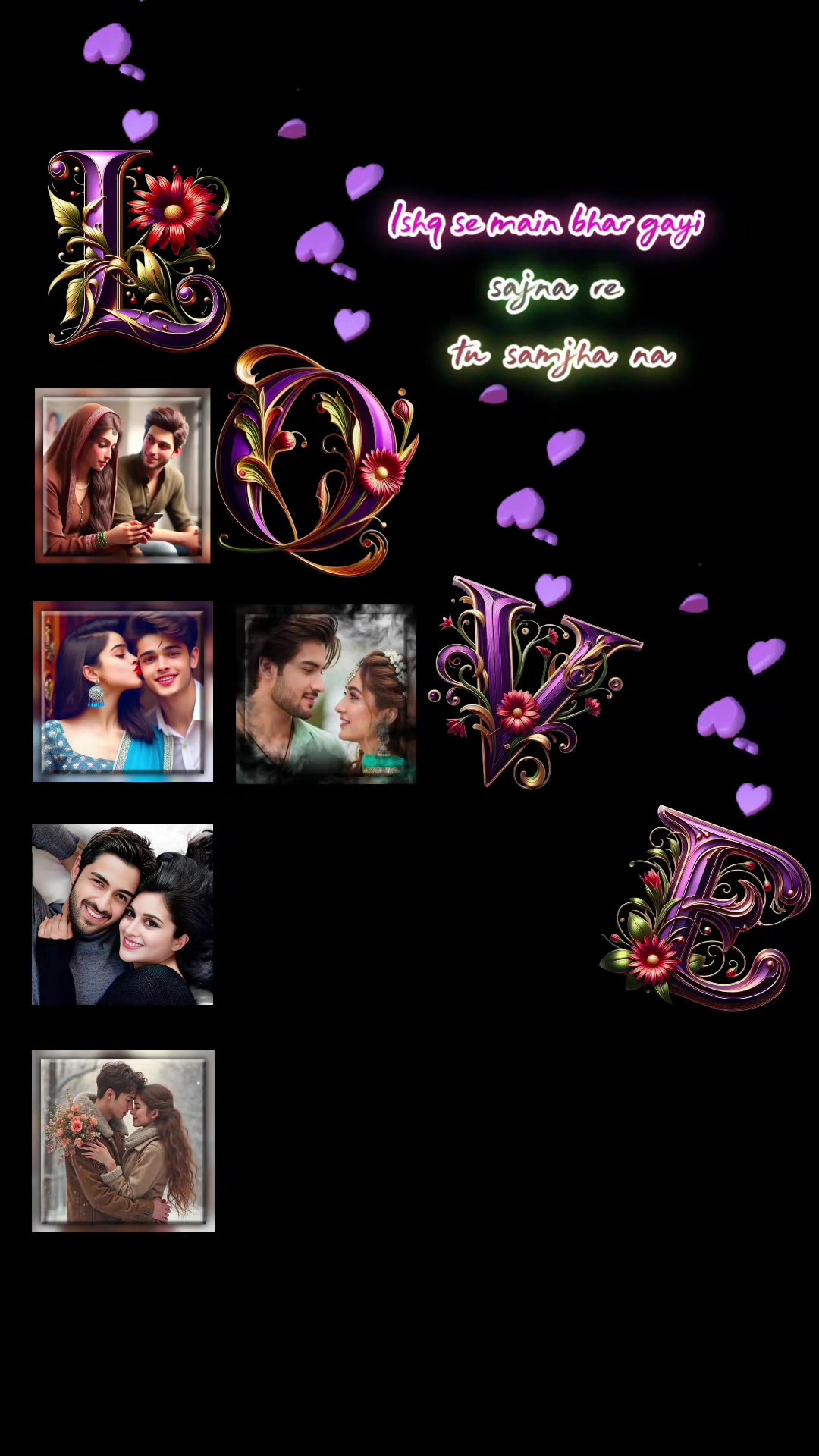 @Urdu_Templates