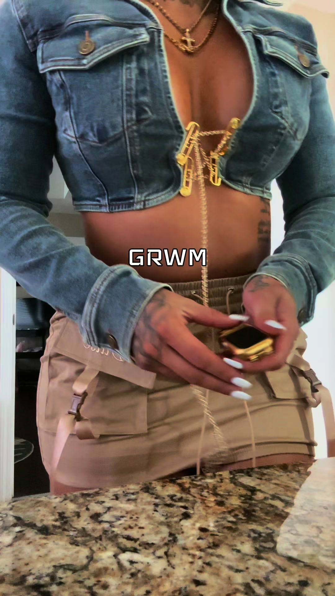 @BuffBambii