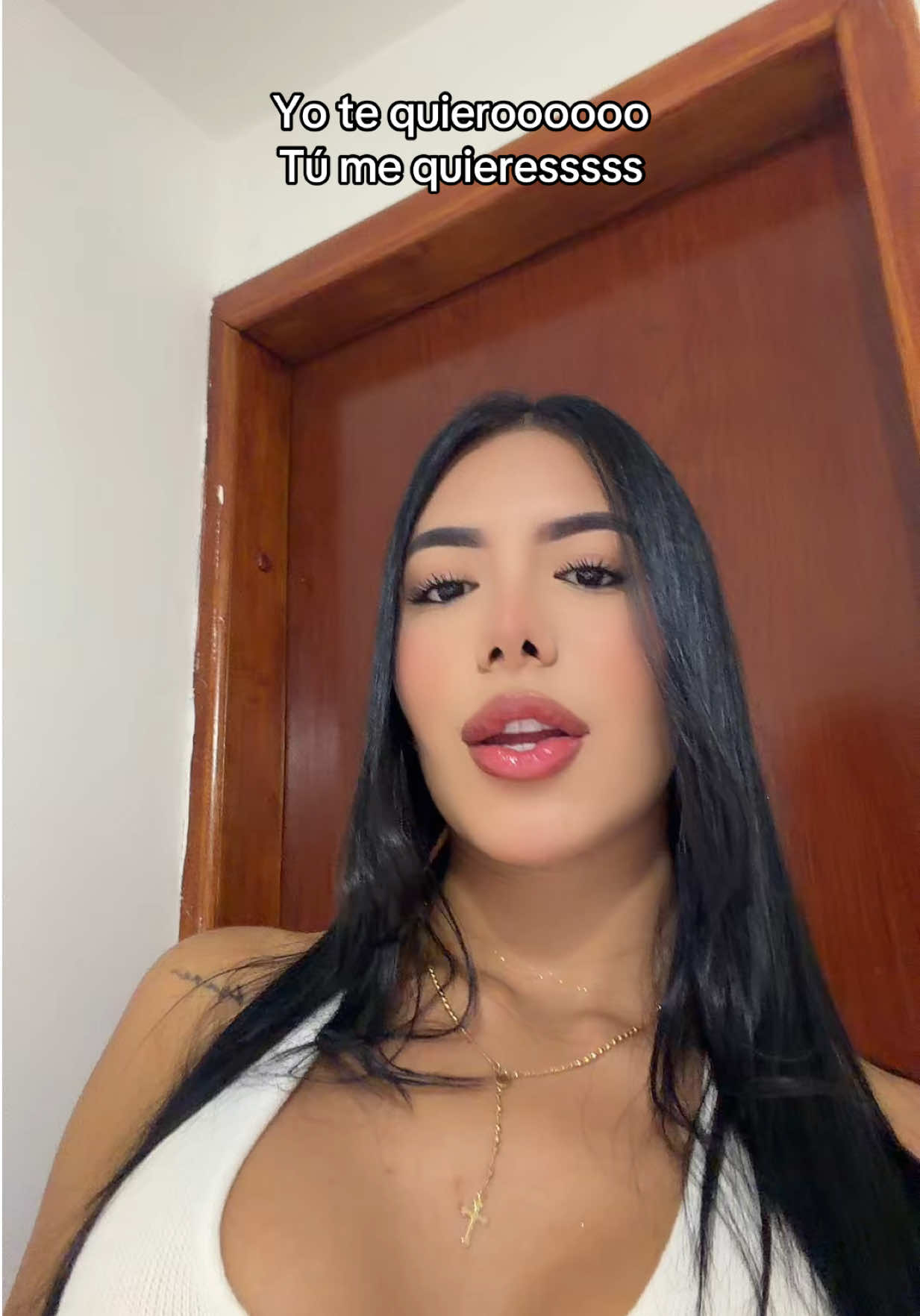 @VAL