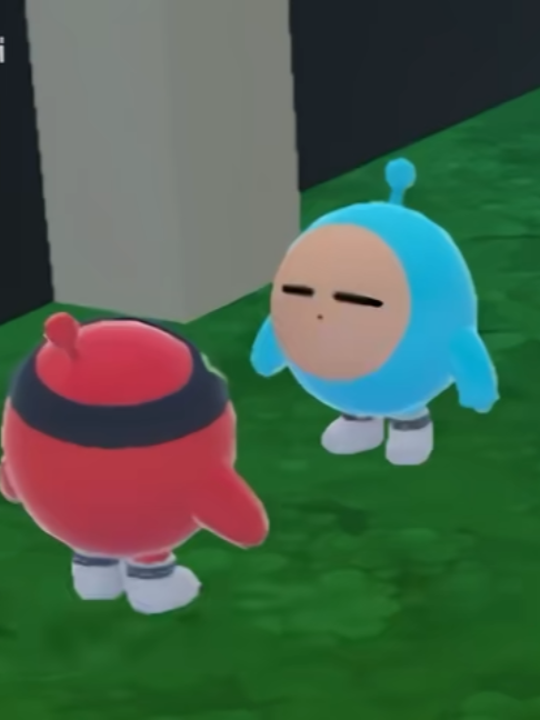 @天天