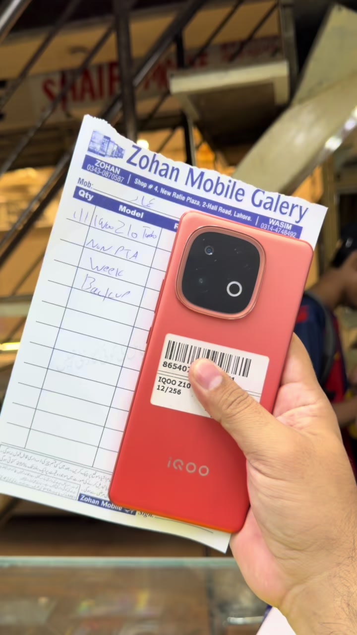 @Zohan Khan