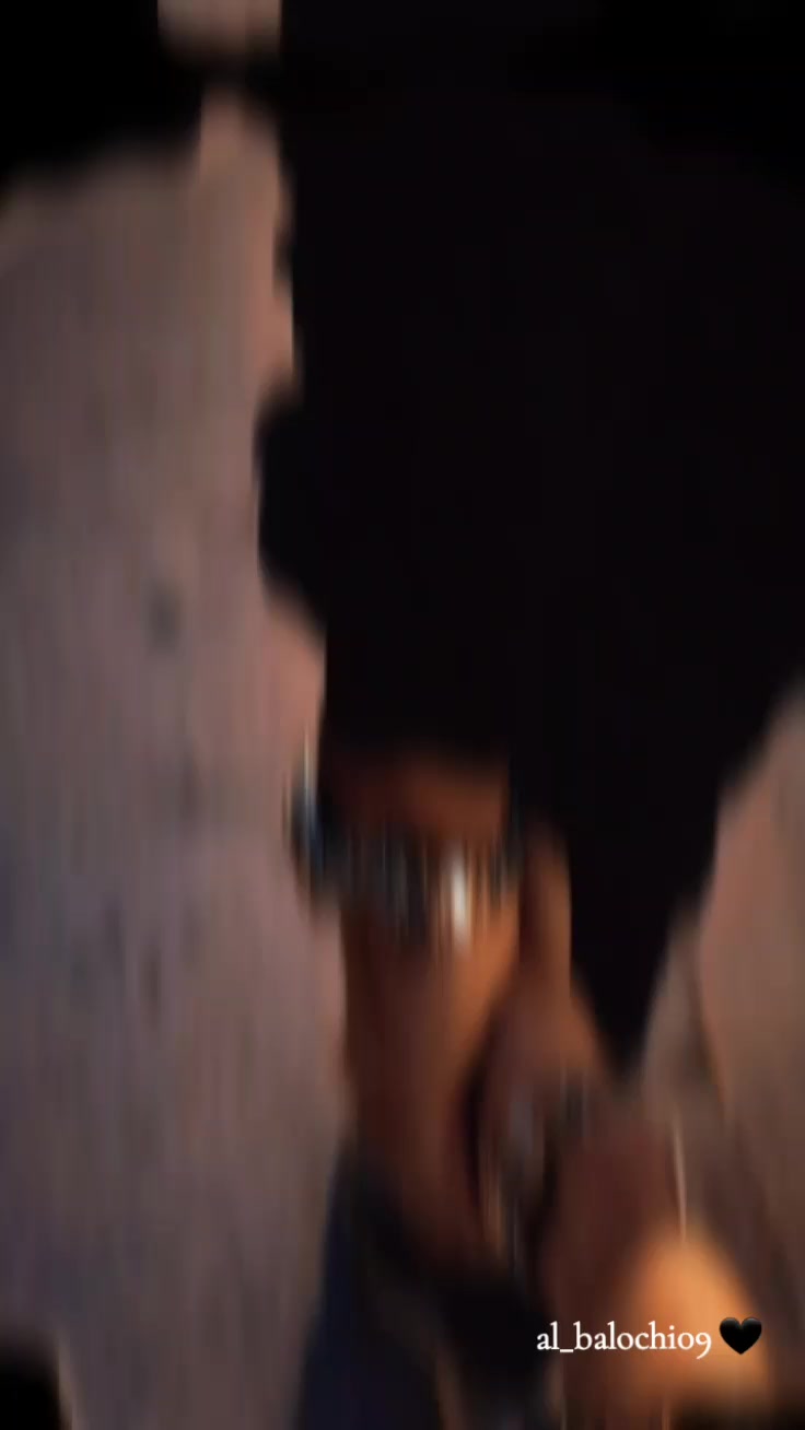 @🇴🇲💗حاجرہ