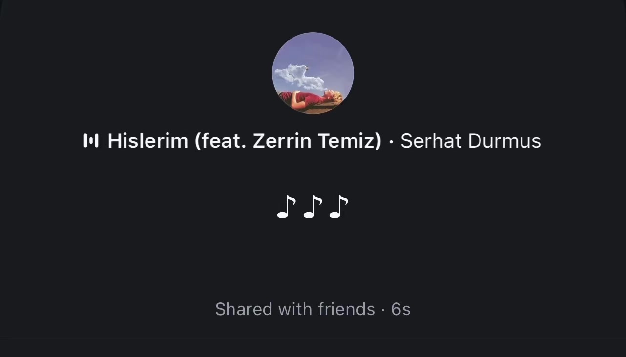 @️Z