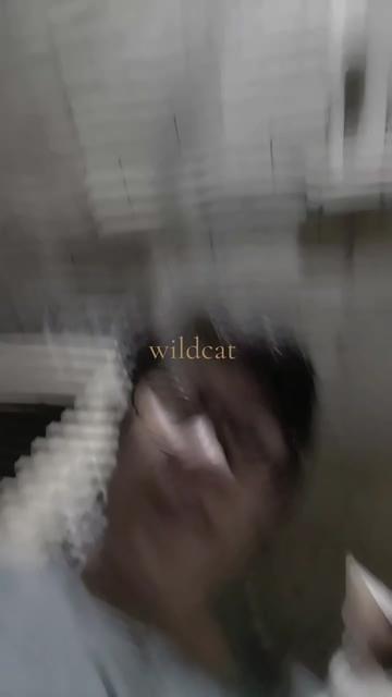 @𝕨𝕚𝕝𝕕𝕔𝕒𝕥🏳️&zwj;🌈🇵🇭011