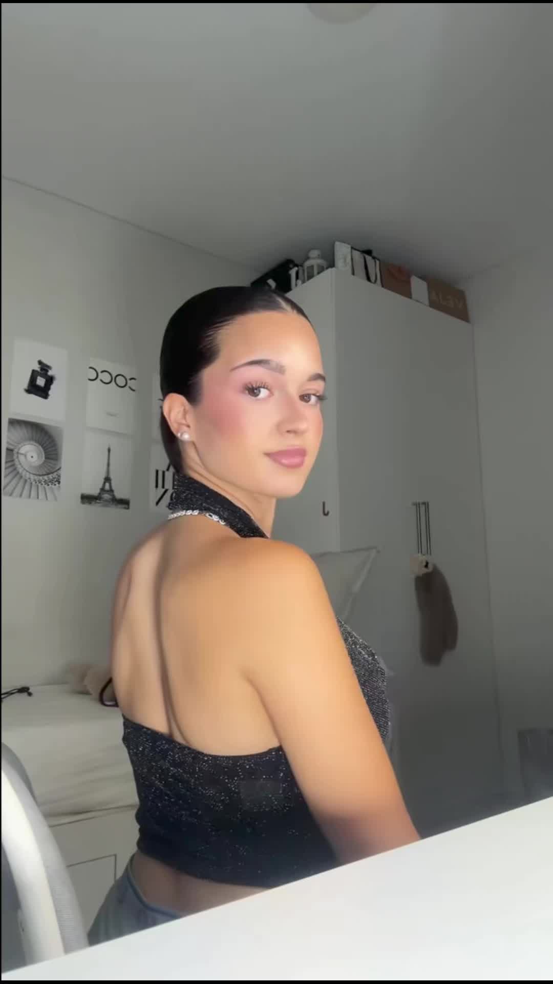 @Jana Bedos Martínez