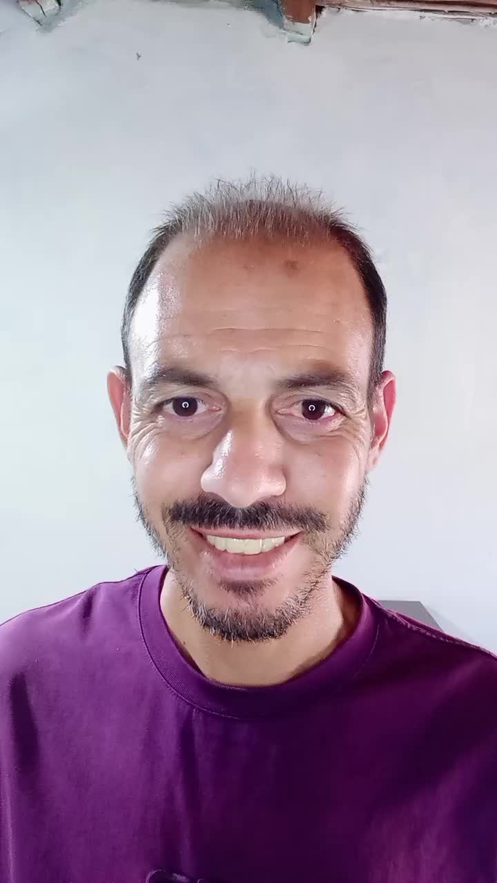 @eutuxhs8
