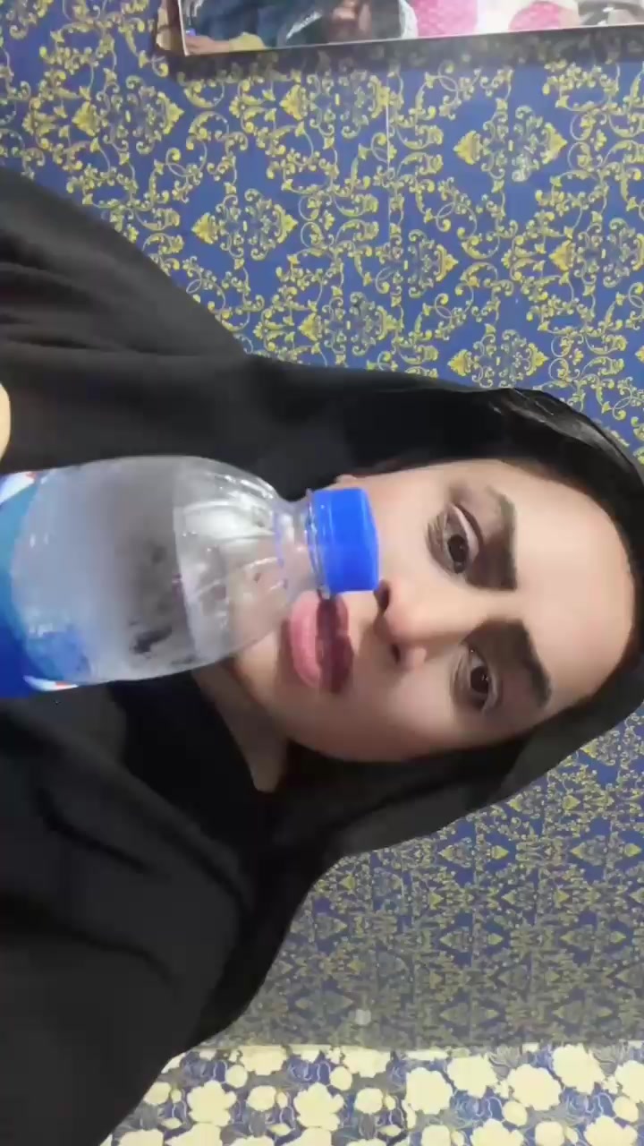 @masooma samnbad