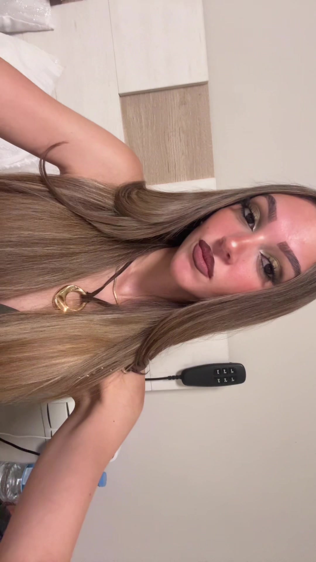 @olaia_.27