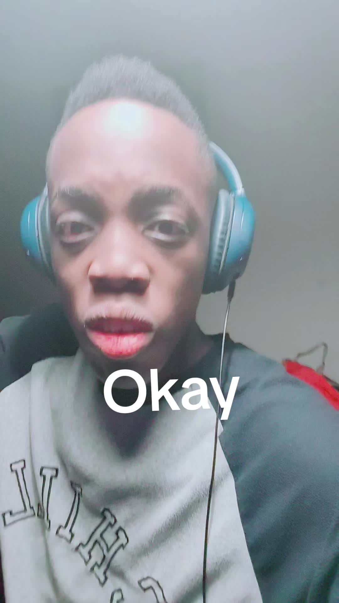 @Marcus Sifo