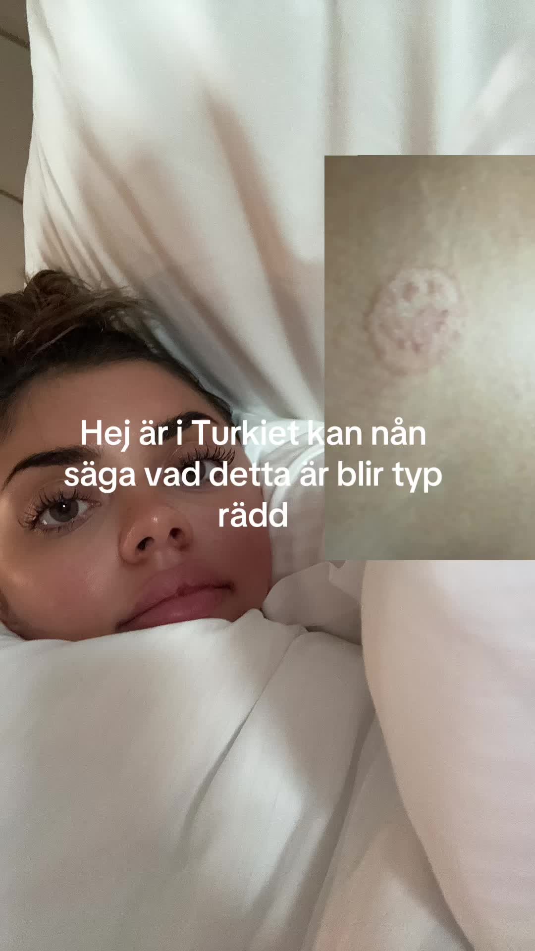 @Mirha