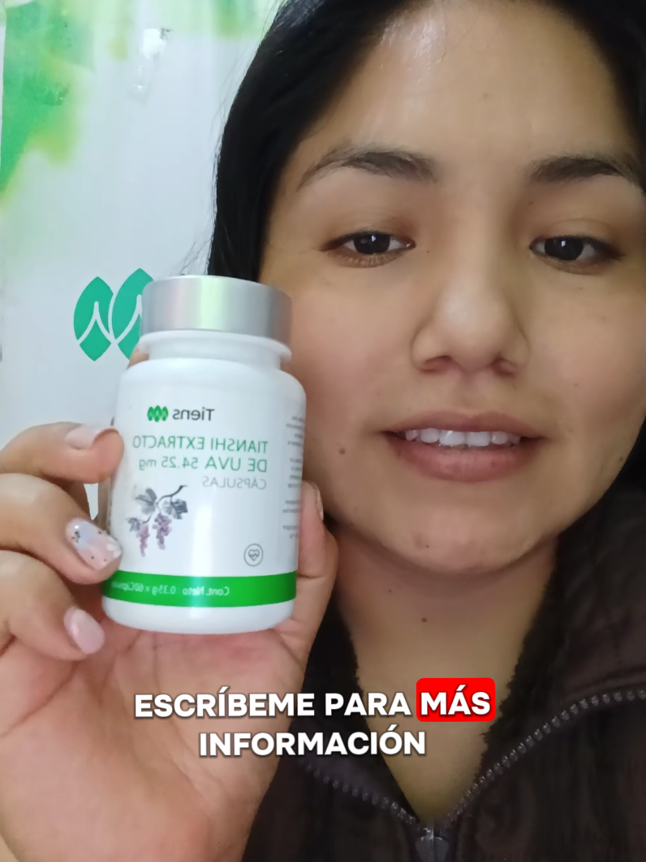 @Nelyflores👩💻💪🤑