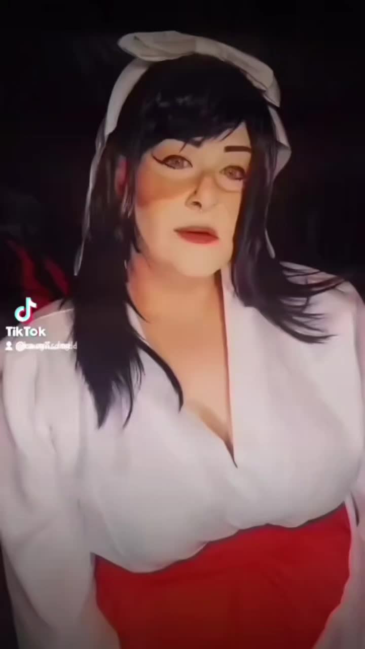 @โค๏ธ๐ฅ A๐i ลป๐η๐n โค๏ธ๐ฅ