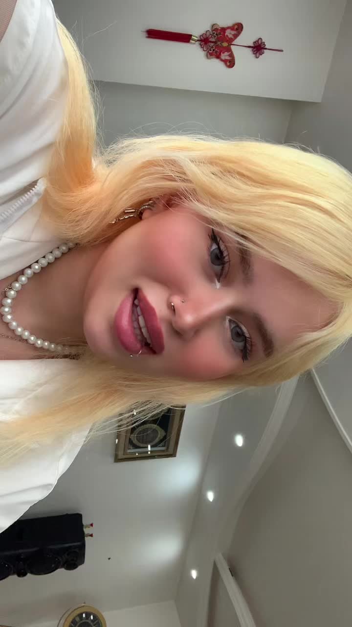 @heliaydn