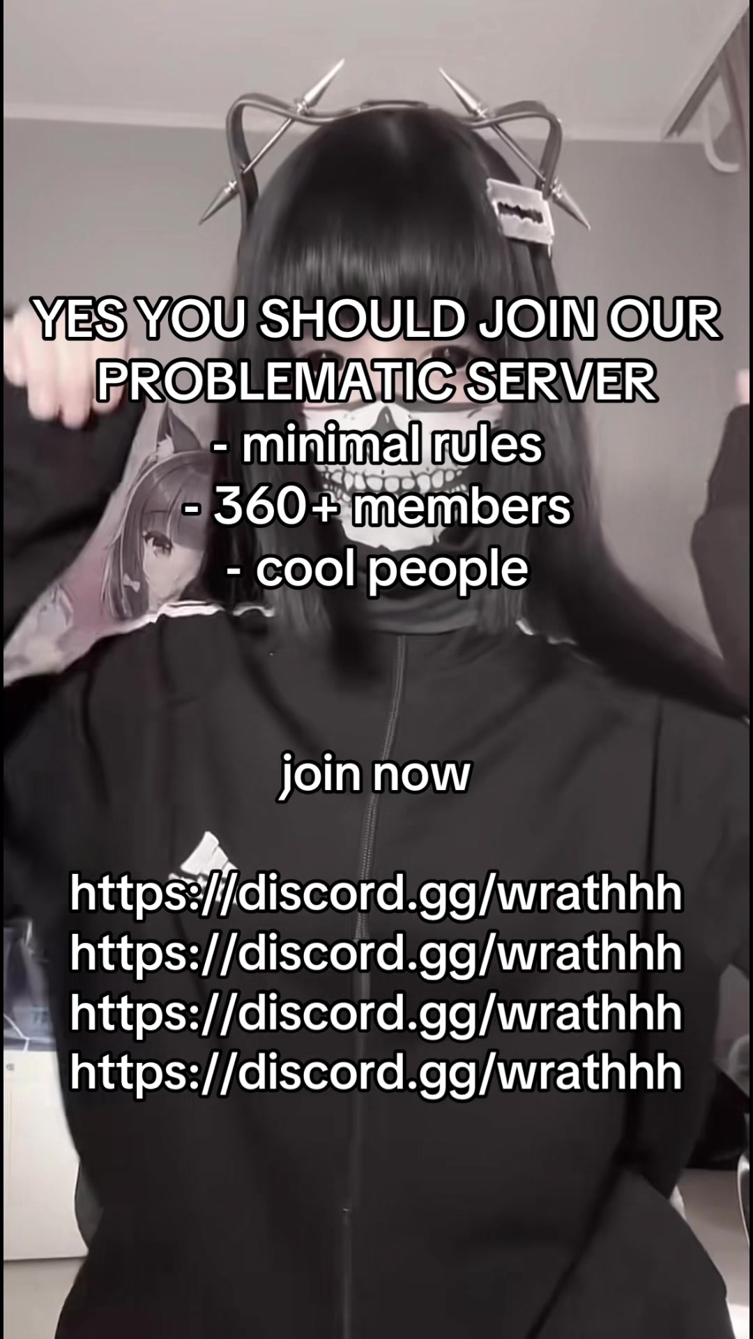 @wrath.001